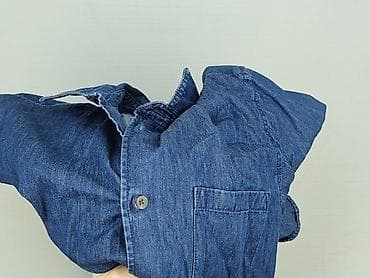 rag bone jeans: Dunnes Stores, Koszulа dla mężczyzn, rozmiar L — 6