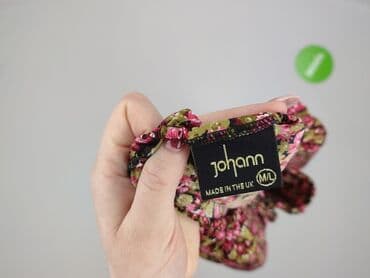 sukienki maxi dla niskich: Sukienka damska, rozmiar M — 4