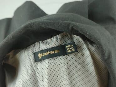 stradivarius marynarka damska: Stradivarius, Marynarka damska, XL — 4