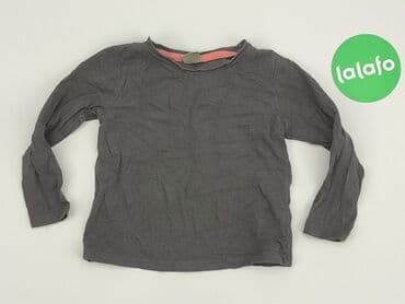 hello kitty piżamy: Blouse, Little kids, 3-4 years, 98-104 cm, condition - Good — 2