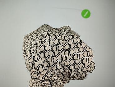 tk maxx sandały: Shein, Sukienka damska, rozmiar M — 5