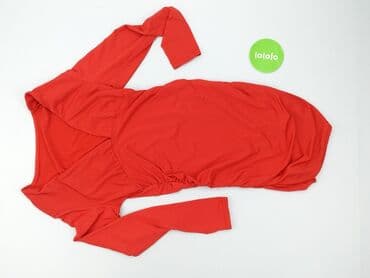why not sukienki allegro: Shein, Sukienka damska, rozmiar L — 2