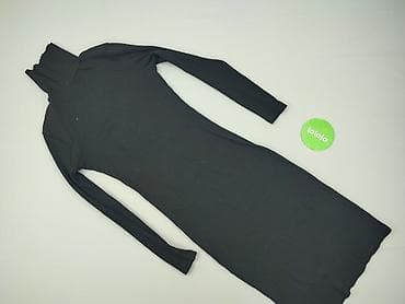 plus size s: Sugarfree, Sukienka damska, rozmiar L — 2