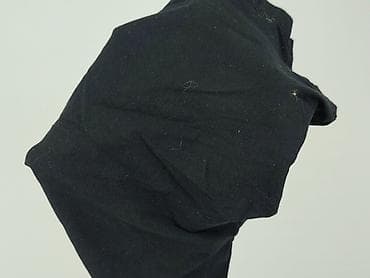 xmail t shirty: Clockhouse, T-shirt damski, rozmiar S — 6