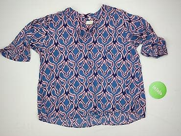 milano moda: MILANO ITALY, Bluzka damska, rozmiar XL — 2