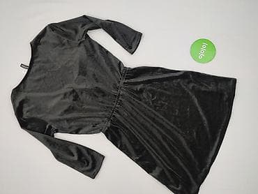 nadine h: H&M Divided, Sukienka damska, rozmiar 2XS — 3