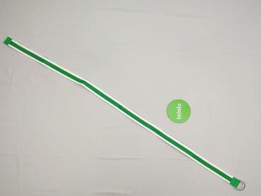 venezia torebki: Pasek, Damskie, stan - Idealny — 3