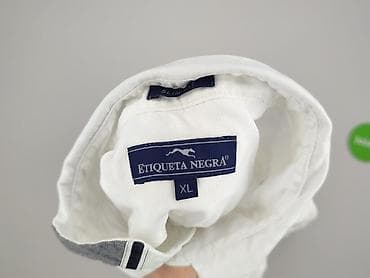 engel: Koszulа dla mężczyzn, rozmiar XL — 4