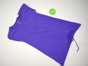 dół od stroju kąpielowego: Carry, Sukienka damska, rozmiar XL — 2