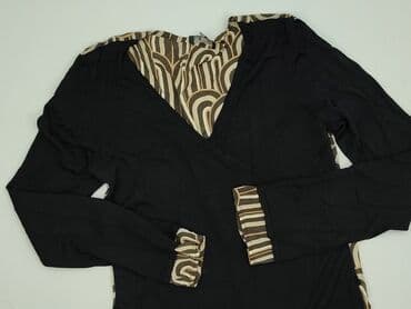 Coast, Bluzka damska, L