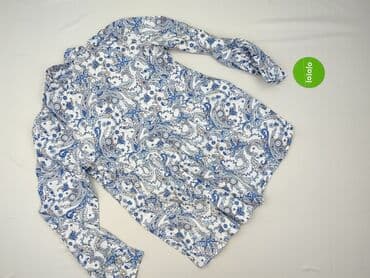 eldar bluzki: Reserved, Koszula damska, rozmiar L — 3