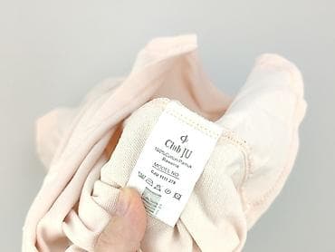 identic basic polo: Koszulka polo dla mężczyzn, rozmiar M — 4