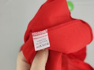 echo sukienki: Sukienka damska, rozmiar S — 5