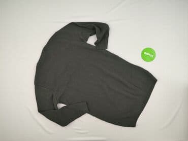 swiateczne sweterki: Boohoo, Tunika damska, rozmiar M — 4