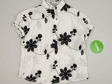 dluga biala koszula: Koszula damska — 2