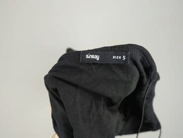 Sinsay, Сукня жіноча, S — 4