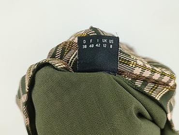 isolde bluzki: S.Oliver, Sukienka damska, rozmiar L — 6