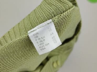 new yorker sweter: Sweter damski, rozmiar 3XL — 5