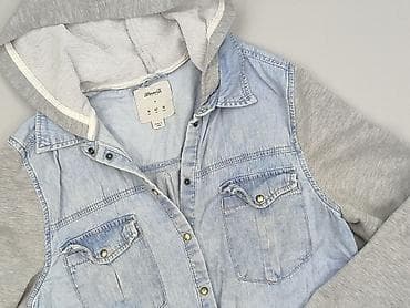 Denim Co, Koszula damska, rozmiar M