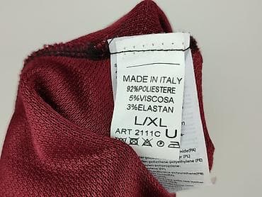ezdicorne: Unisono, Spódnica damska, rozmiar XL — 5