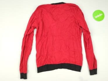 programmer t shirty: QUIOSQUE, Women`s knitwear, size L (EU 40) — 3