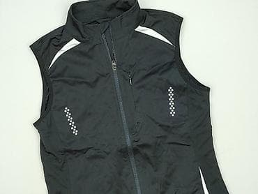 Crivit Sports, Kamizelka damska, rozmiar S