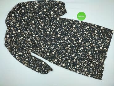 Sukienki: JD Williams, Sukienka damska, rozmiar XL — 3