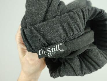 kik spódnice: Spódnica damska, rozmiar XL — 5