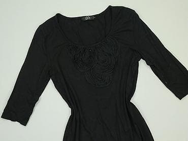 Сукня жіноча, розмір S