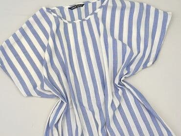 Shein, Women's blouse, size L (EU 40)