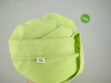 identic man basic t shirt: T-shirt damski, rozmiar 2XL — 7