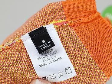 bluza y2k: Top damski, rozmiar S — 5