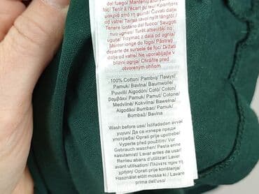 t shirty snowboard: Beloved, Футболка жіноча, розмір M — 7