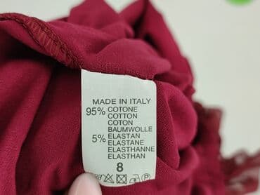 orsay wyprzedaż sukienki: Women`s dress, size S (EU 36) — 4