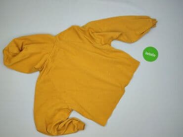 shein kurtka zimowa: Women`s hoodie, 3XL — 3