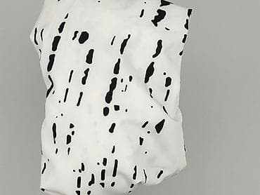 reserved spodnie biale: Sukienka damska, rozmiar 2XL — 6