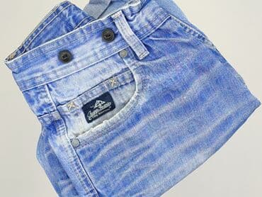 cropp spodenki męskie: Cropp, Szorty dla mężczyzn, rozmiar L — 7