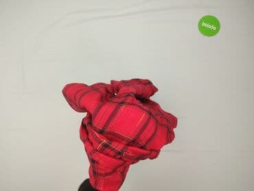 sukienka montego: Beloved, Sukienka damska, rozmiar M — 6