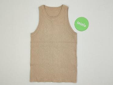110 cm: Women`s top, size S — 2