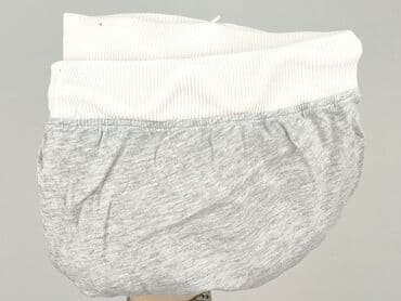 kozaki do kolan ccc: Cubus, Szorty damskie, S — 5