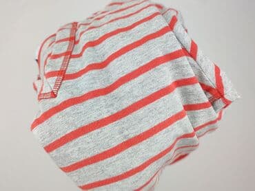 marynarka z kapturem damska: Dorothy Perkins, Bluza z kapturem damska, XL w lalafo.pl — 6 marynarka z kapturem damska: Dorothy Perkins, Bluza z kapturem damska, XL — 6