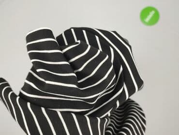 cargo reserved: Bluzka damska, rozmiar S — 6