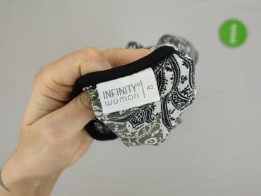 infinity sukienki: Infinity Woman, Bluzka damska, rozmiar XL — 4