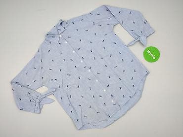 madewell spodnie: Madewell, Koszula damska, rozmiar XS — 2