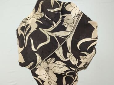 czerwone spódnice: Spódnica damska, L — 5