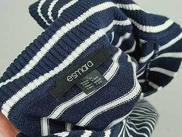 kurtka marks spencer: Esmara, Sweter damski, rozmiar S — 5