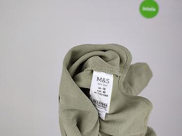 mango 115455: Marks & Spencer, T-shirt damski, rozmiar XL — 6