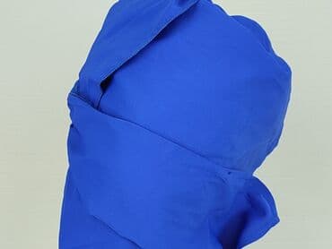 cropp piżamy damskie: Shein, Kombinezon damski, L — 6