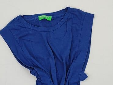 United Colors of Benetton, Top damski, rozmiar S