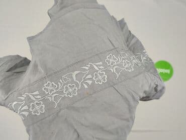 papaya ubrania sukienki: Papaya, Tunika damska, rozmiar XL — 5